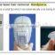 Bode Diode Laser 808nm Underarm Hair Removal Machine Whole Body