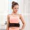 Kosbeauty far infrared sauna slimming suit with herbal bag