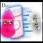 Wholesale Flawless Makeup Blender Foundation Puff Sponge