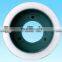 Hig Quality Rice Mill Rubber Roller for Paddy parts