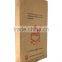Kraft Paper Yarn Resin Bag, Resin Packing Bag