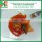 Whole Canned Mackerel in Tomato Sauce or Oil or brine water with chilie