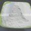 BEST RATE WHITE ONION POWDER DEHYDRATED FOR SUPPLY