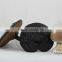 GMP Factory Supply Natural Lingzhi Extract