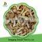 Supply IQF Mushroom Nameko M L Grade for European Market