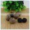 Fermented Odourless Black Garlic Bulb Cloves for Healthcare