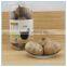 Natural Fermented Black Garlic Extract