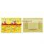 4g 10g Seasoning Cube Chicken Seasoning Cube