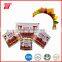 Double Concentrated Sachet Tomato Paste OF YOLI Brand with Low Price