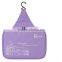 2015 Fashion Camping Travel Hanging Cosmetic Bag