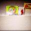Supplier Nigerian Market Safety Match Box Wax