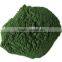 High Quality Bulk Spirulina, Spirilina in Stock