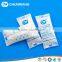 1G Tyvek Paper Packing Medical grade Silicone Gel