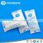 Free Sample Electronical Silica Gel Desiccant Bag