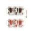 wholesale festival ceramic Christmas mug
