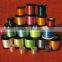 best quality Nylon Fishing Line various color