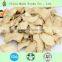 AD Ginger flakes ,New Crop,Dried vegetable