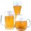 Malt Extract for brewing beer