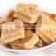 food ingredients barley malt extract powder for wholesale