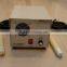 high quality Edge Fixing Machine of film for sale