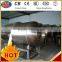 2015 best selling meat marinating machine|vacuum marinating machine|vacuum tumbler for meat processing