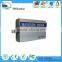 Hot offer single port gsm/gprs wavecom fastrack supreme 10 20 m1306b