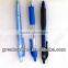 ballpoint pen,style pen , gift pen ,plastic ball pen for promotion