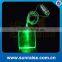 Flashing Necklace Ideal for Gifts and Promotional Items