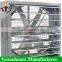 poultry farming shed / greenhouse cooling equipment