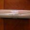  china wholesale 16 years history bbq tool wood corn skewer