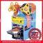 With 2 years warrantee automatic cup sealer