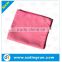 hot sale microfiber sports towel mulitple colors available made in China