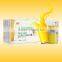 Plant extracts natural non polluting of Seabuckthorn Fruit Drink