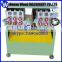 good quality chopsticks making machine,disposable wooden chopsticks making machine