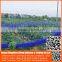 best products pe anti bird netting , plastic hdpe bird hunting device trap net , nylon plant fruit support safety net wire mesh