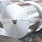 Aluminum Coil Stock/Aluminium Coils/Coated Aluminum
