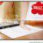 Fast Drying Non Slip Anti bacteria Bath Mat Diatomite