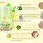 Massage cream face spot remover face black spots removal cream
