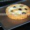 PTFE Baking Sheet/mat/Oven Liner/kitchenware