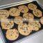 Baking Accessories Baker's Secret Non-stick cooking liner /Baking Mat baking liner