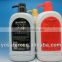 Hot Brano Soft Shampoo/Deep Care Hair Shampoo