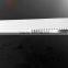 Fomed and Upvc Co-extrusion Profile With Goffer Flower,pvc Profile ,pvc Extrusion,plastic Profile ,wooden Pvc Profile