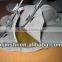 Razor Wire Gloves From Razor Wire Factory