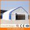 13m Steel Structure Truss Hangar Tent