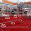 wholesale chicken feeder system|plastic chicken feeders