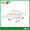 New Products good quality hatching egg tray, hatching egg tray, plastic hatching egg tray