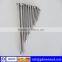 ISO9001:2008 high quality/low price stainless steel nail