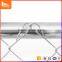 Custom logo high quality large outdoor welded wire dog run kennel