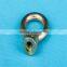 Galvanized JIS 1168 Eye bolt