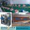 Multi-Function Automatic Chicken Layer Farming Equipment Manufacturer